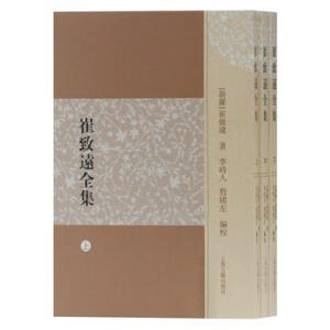 �����h(yu��n)ȫ����ȫ����(c��)��