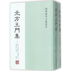 �������T����ȫ���ԣ��������W�īI������