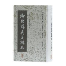 Փ�Z�v�x������