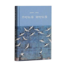 �_�r��ѩ�x�r��ѩ�����ξ�