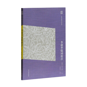 ��Z�����~Уע