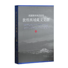 Ӣ�����҈D���^�ضػ���������īI(xi��n)��9��