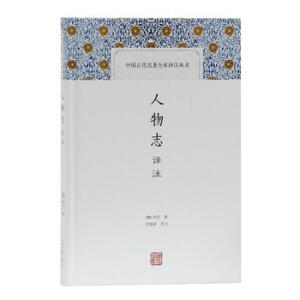 ����־�gע