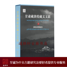 ���C�ضػͲ����īI��7���ػ��в����^��