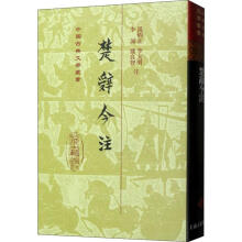 ���o��ע������