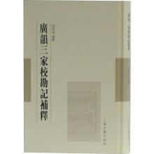 �V���������ӛ�a�