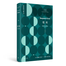 �̉Σ�����˹ȫ��1������˹ȫ����