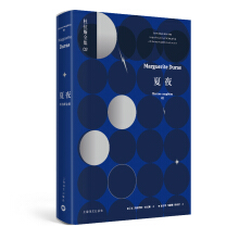 ��ҹ������˹ȫ��2������˹ȫ����