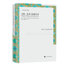 �ڽ��������c��������~�ˠ����W��Ф���ļ���