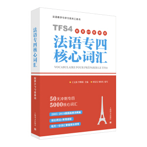 ���Z(y��)���ĺ����~�R(����APP�����~)