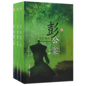 ��(j��ng)����㡤�Ї��ŵ乫��С�f��������������ȫ3�ԣ�