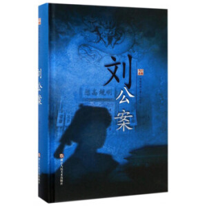 ��(j��ng)����㡤�Ї��ŵ乫��С�f������������