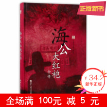 ��(j��ng)�����.�Ї��ŵ乫��С�f������������t��ȫ��