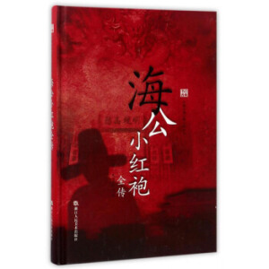 ��(j��ng)���(sh��)��.�Ї�(gu��)�ŵ乫��С�f(shu��)����(sh��)������С�t��ȫ��