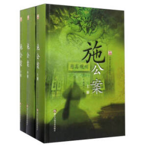 ��(j��ng)����㡤�Ї��ŵ乫��С�f������ʩ������ȫ����(c��)��