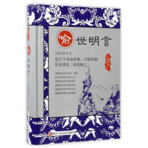 ��(j��ng)�����.�Ї�(gu��)�ŵ侯��С�f��������������