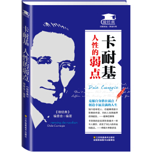 ���ͻ������Ե����c