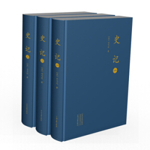 ʷӛ�����ֱ����澫�bȫ����(c��)��