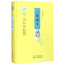 ����(gu��)���x���o(w��)�ϵK��x�汾 ԭ���㱾���b