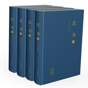 �h�������ֱ����澫�bȫ�ăԣ�