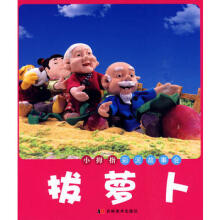 СĴָ������R:���}�������Lע���棩