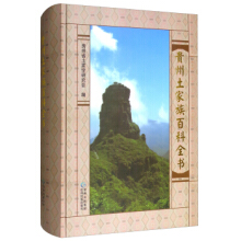 �F��������ٿ�