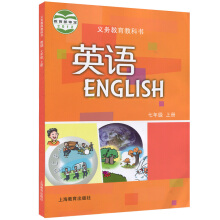 Ӣ�Z���꼉�σ�