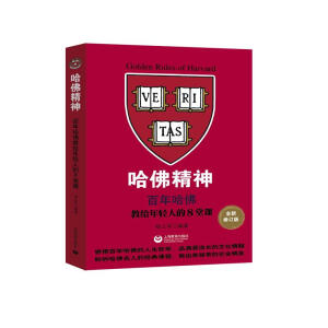 �����񡪡��������̽o���p�˵�8���n