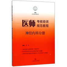 �t(y��)��������ӖҎ(gu��)���̡̳��񽛃ȿƷփ�