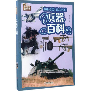  �����ٿ�