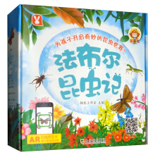 ���������xӛ�����b��10�ԣ�