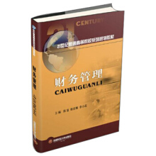 ؔ(c��i)��(w��)����