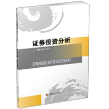 �CȯͶ�Y����