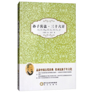 �(y��ng)����x���O�ӱ�������ʮ��Ӌ(j��)