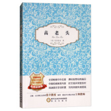 �(y��ng)����x�������^