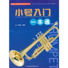 У�@��������(l��)�ռ�ϵ�Ѕ���(sh��)��С̖(h��o)���T(m��n)һ��ͨ