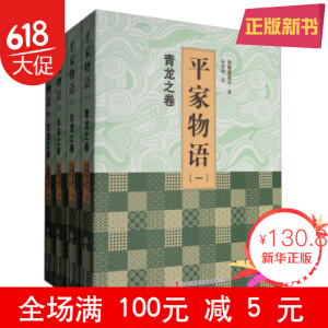 ����ƽ�����Z��ȫ�ăԣ�