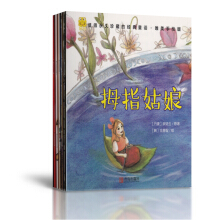 �����ǻ�ͯԒ��(sh��)������(gu��)ͯԒ5 �ҹ���ʈD�L����