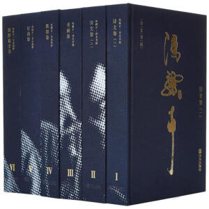 �T�K��(ȫ6��)