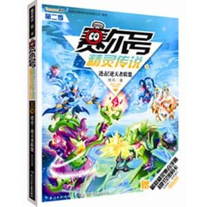  ِ��̖���`���f���ڶ�����19 �M������������