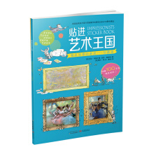  �N�Mˇ�g���������߄�(chu��ng)��Į�������ӡ����