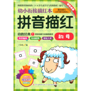 ƴ����t �ĸ/��С㕽���t��