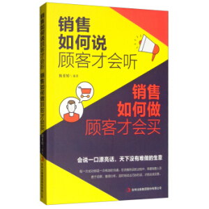 �N������fͲŕ�  �N�������Ͳŕ��I