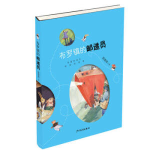 ���_�(zh��n)���]�f�T���۲ذ棩