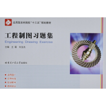 �����ƈD���}��