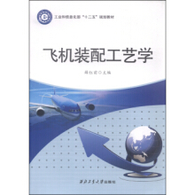 �w�C�b�乤ˇ�W