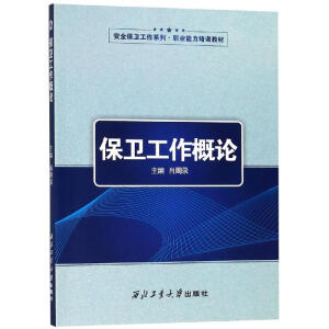 ���l(w��i)������Փ