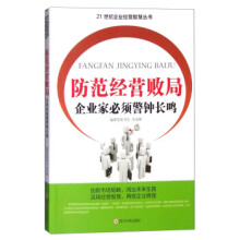 ������(j��ng)�I(y��ng)����