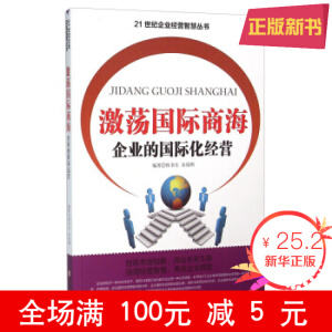 ��ʎ���H�̺�