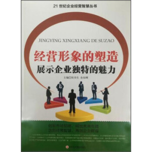 ��(j��ng)�I(y��ng)���������